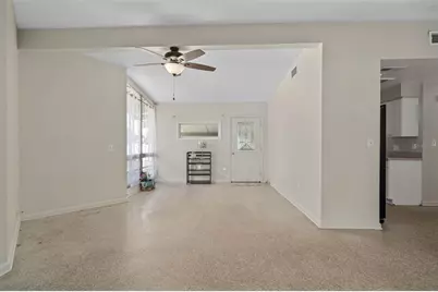 455 Belle Ayre Drive, Mount Dora, FL 32757 - Photo 5