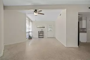 455 Belle Ayre Dr, Mount Dora, FL 32757 - Photo 5