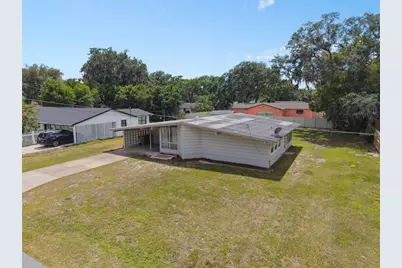 455 Belle Ayre Drive, Mount Dora, FL 32757 - Photo 3