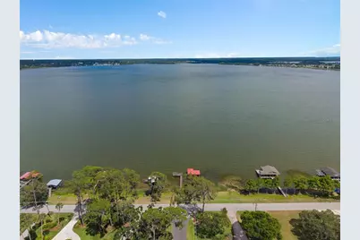 455 Belle Ayre Drive, Mount Dora, FL 32757 - Photo 33
