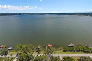 455 Belle Ayre Dr, Mount Dora, FL 32757 - Photo 33