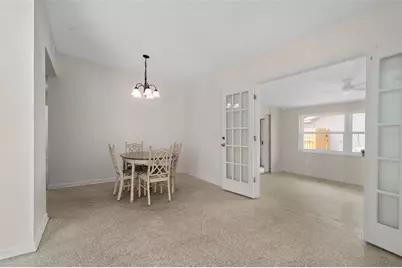455 Belle Ayre Drive, Mount Dora, FL 32757 - Photo 11