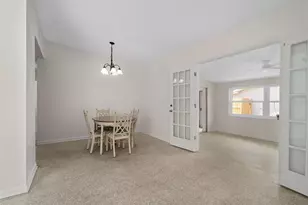 455 Belle Ayre Dr, Mount Dora, FL 32757 - Photo 11