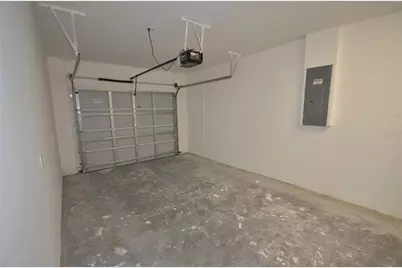 3305 Bassie Court, Fort Myers, FL 33916 - Photo 11
