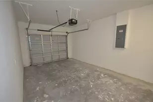 3305 Bassie Ct, Fort Myers, FL 33916 - Photo 11