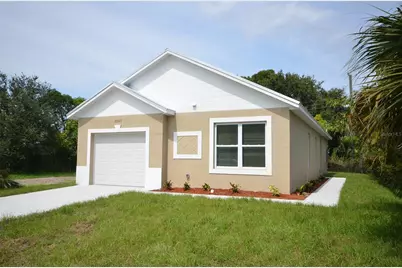 3305 Bassie Court, Fort Myers, FL 33916 - Photo 3