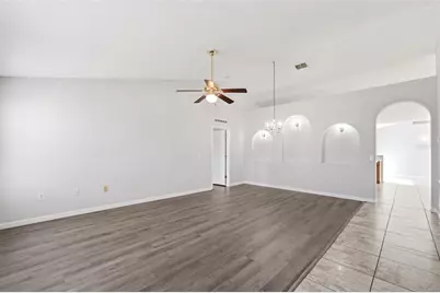 955 Louvre Court, Kissimmee, FL 34759 - Photo 21