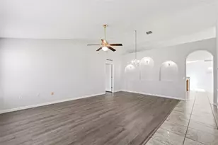 955 Louvre Ct, Kissimmee, FL 34759 - Photo 21