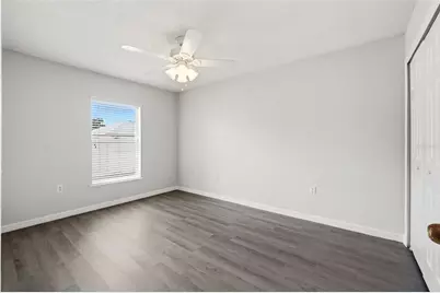 955 Louvre Court, Kissimmee, FL 34759 - Photo 23