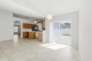 955 Louvre Ct, Kissimmee, FL 34759 - Photo 11