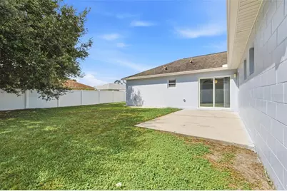 955 Louvre Court, Kissimmee, FL 34759 - Photo 37