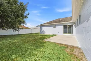 955 Louvre Ct, Kissimmee, FL 34759 - Photo 37