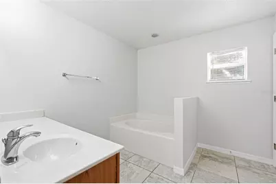 955 Louvre Court, Kissimmee, FL 34759 - Photo 27