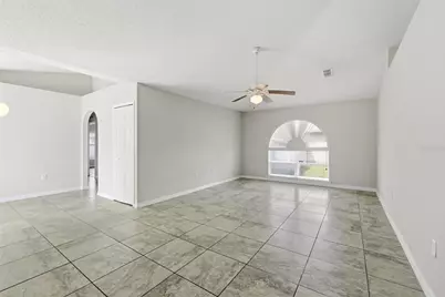 955 Louvre Court, Kissimmee, FL 34759 - Photo 15
