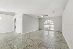 955 Louvre Ct, Kissimmee, FL 34759 - Photo 15