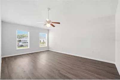 955 Louvre Court, Kissimmee, FL 34759 - Photo 29
