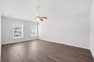 955 Louvre Ct, Kissimmee, FL 34759 - Photo 29