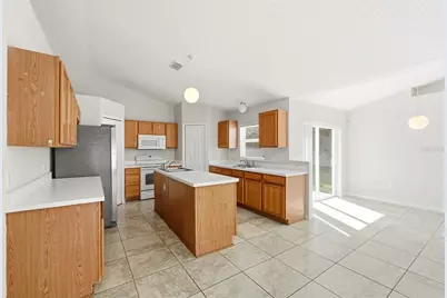 955 Louvre Court, Kissimmee, FL 34759 - Photo 5