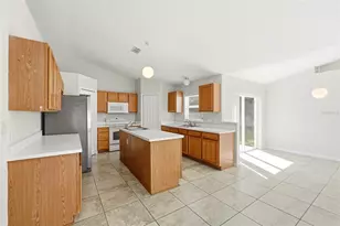 955 Louvre Ct, Kissimmee, FL 34759 - Photo 5