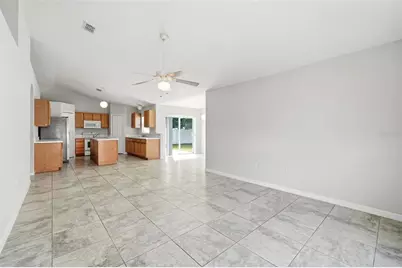955 Louvre Court, Kissimmee, FL 34759 - Photo 13