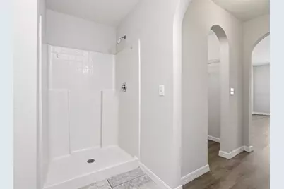 955 Louvre Court, Kissimmee, FL 34759 - Photo 25