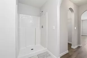 955 Louvre Ct, Kissimmee, FL 34759 - Photo 25