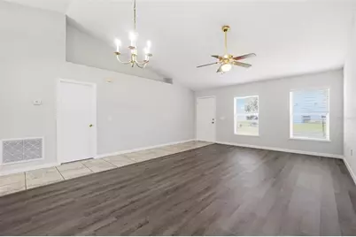 955 Louvre Court, Kissimmee, FL 34759 - Photo 17