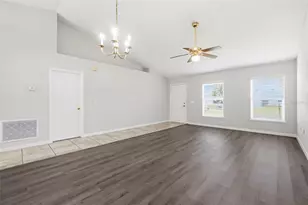 955 Louvre Ct, Kissimmee, FL 34759 - Photo 17