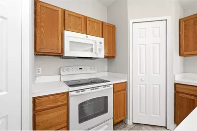955 Louvre Court, Kissimmee, FL 34759 - Photo 7