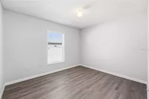 955 Louvre Ct, Kissimmee, FL 34759 - Photo 33