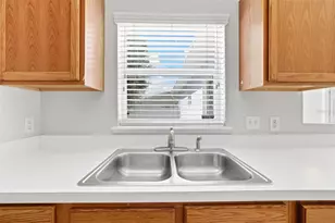 955 Louvre Ct, Kissimmee, FL 34759 - Photo 9