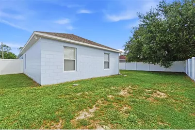 955 Louvre Court, Kissimmee, FL 34759 - Photo 35