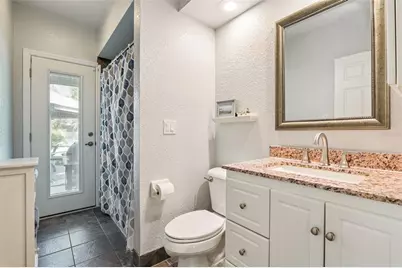 441 Wild Oak Circle, Longwood, FL 32779 - Photo 41