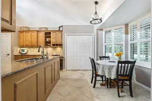 441 Wild Oak Cir, Longwood, FL 32779 - Photo 19