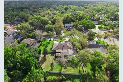 441 Wild Oak Circle, Longwood, FL 32779 - Photo 59