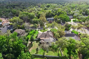 441 Wild Oak Cir, Longwood, FL 32779 - Photo 59