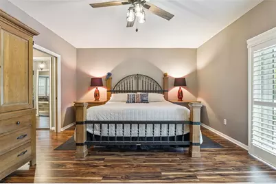 441 Wild Oak Circle, Longwood, FL 32779 - Photo 27