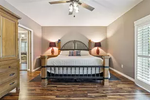 441 Wild Oak Cir, Longwood, FL 32779 - Photo 27