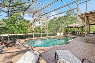441 Wild Oak Cir, Longwood, FL 32779 - Photo 47