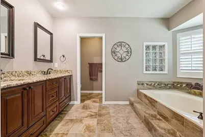 441 Wild Oak Circle, Longwood, FL 32779 - Photo 31