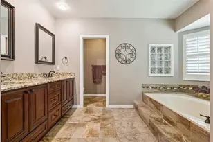 441 Wild Oak Cir, Longwood, FL 32779 - Photo 31