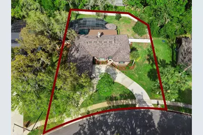 441 Wild Oak Circle, Longwood, FL 32779 - Photo 57