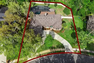 441 Wild Oak Cir, Longwood, FL 32779 - Photo 57