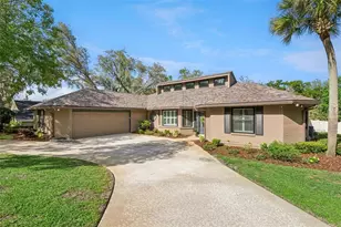 441 Wild Oak Cir, Longwood, FL 32779 - Photo 5