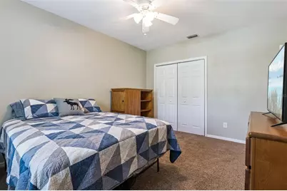 441 Wild Oak Circle, Longwood, FL 32779 - Photo 35