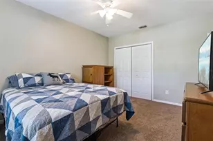 441 Wild Oak Cir, Longwood, FL 32779 - Photo 35