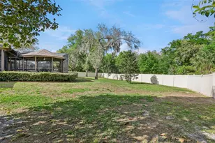 441 Wild Oak Cir, Longwood, FL 32779 - Photo 53