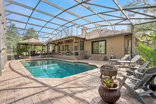 441 Wild Oak Cir, Longwood, FL 32779 - Photo 3