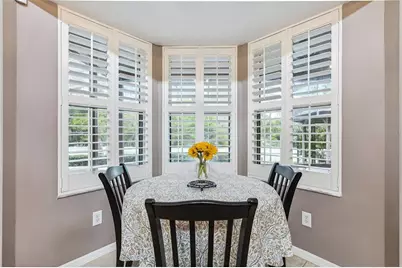 441 Wild Oak Circle, Longwood, FL 32779 - Photo 21