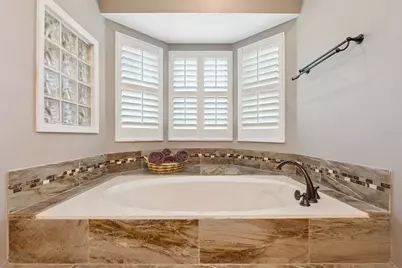 441 Wild Oak Circle, Longwood, FL 32779 - Photo 33